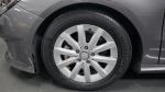 mercedes-benz-classe-b-2017-diesel-1461cc