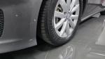 mercedes-benz-classe-b-2017-diesel-1461cc