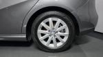 mercedes-benz-classe-b-2017-diesel-1461cc