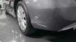 mercedes-benz-classe-b-2017-diesel-1461cc