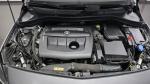 mercedes-benz-classe-b-2017-diesel-1461cc