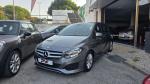 mercedes-benz-classe-b-2017-diesel-1461cc