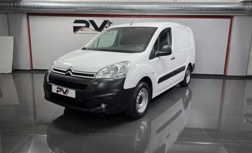 citroen-berlingo-2018-diesel-1560cc