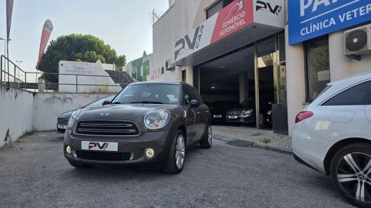 mini-countryman-2014-gasolina-1598cc