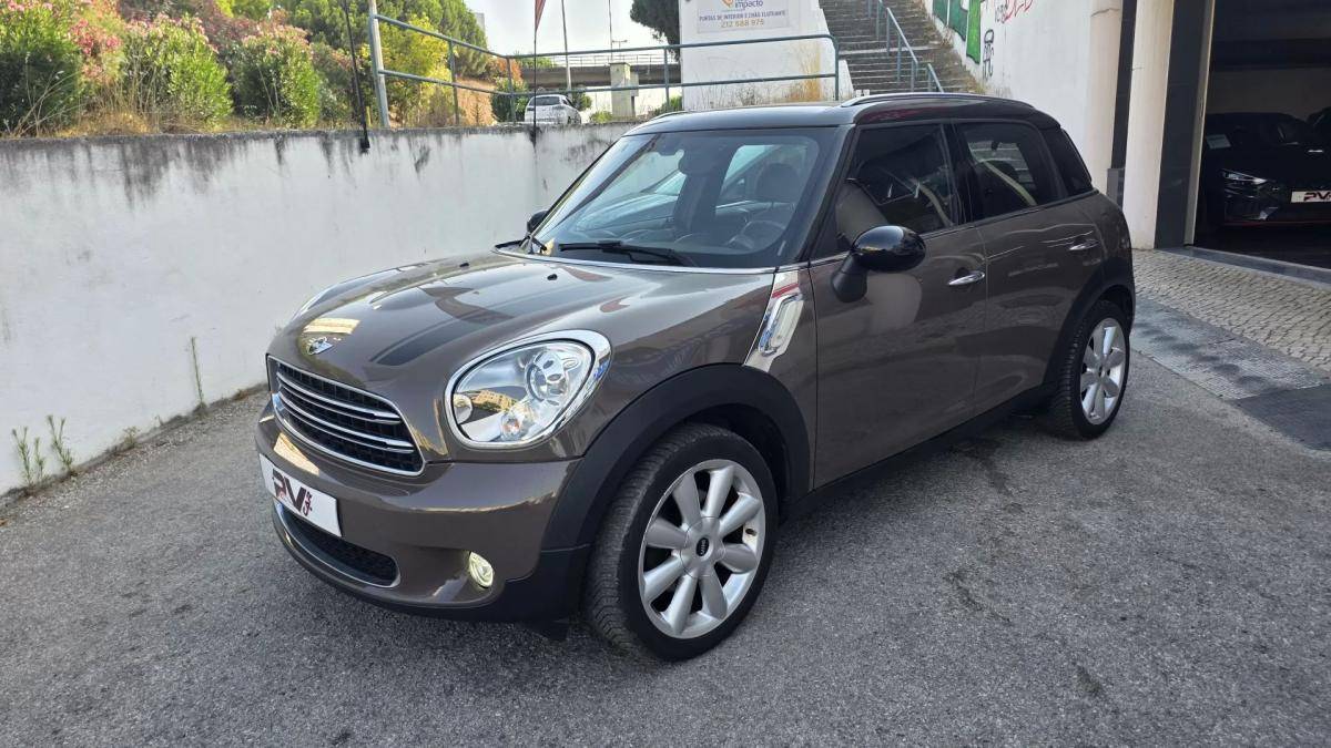 mini-countryman-2014-gasolina-1598cc
