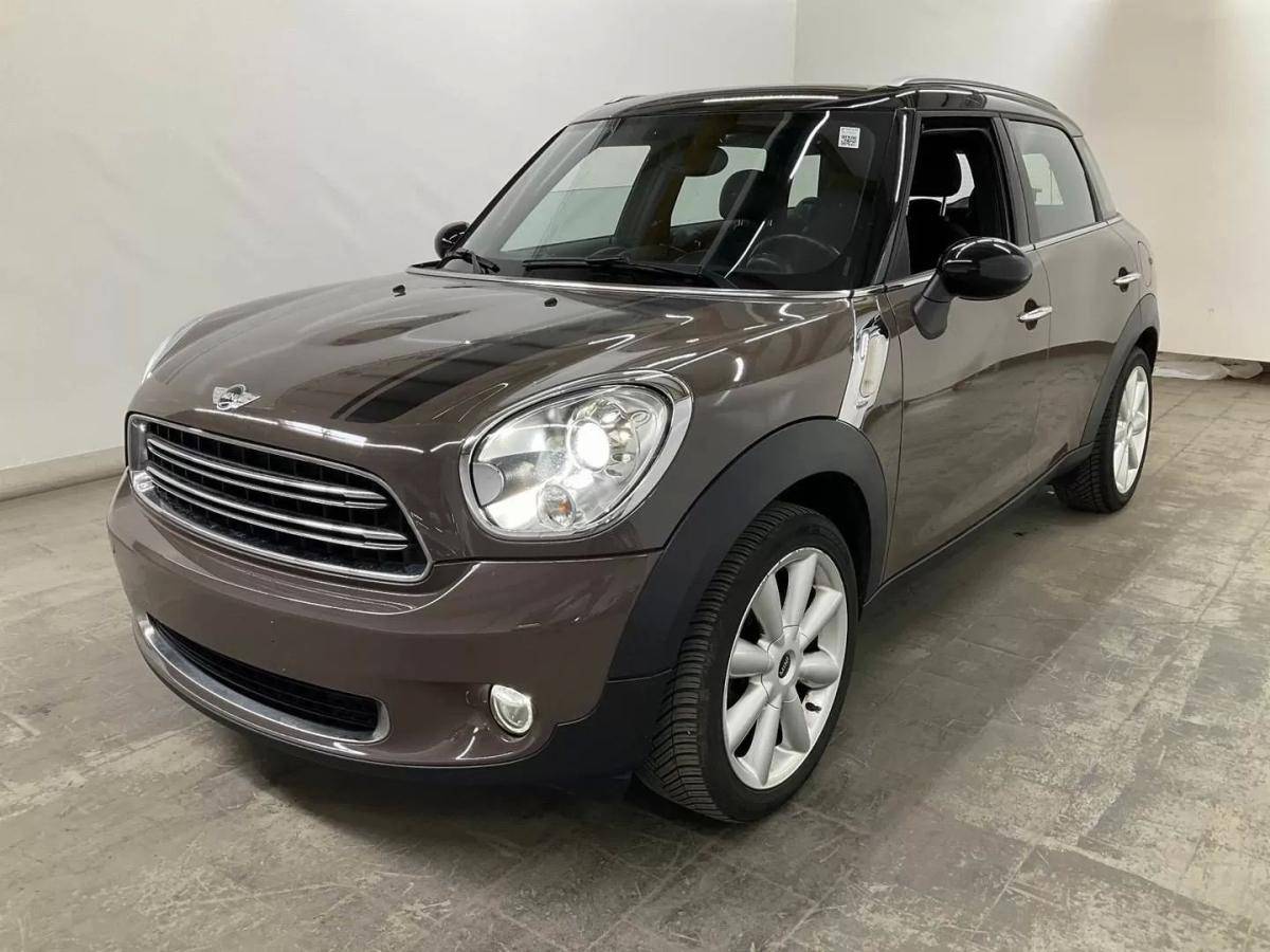 mini-countryman-2014-gasolina-1598cc