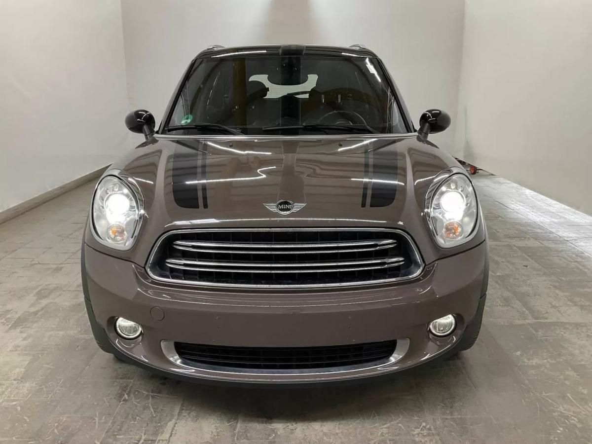 mini-countryman-2014-gasolina-1598cc