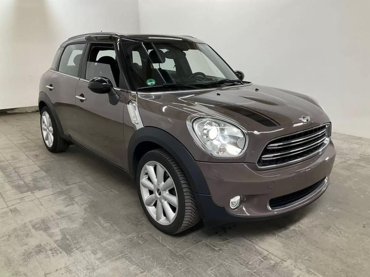 mini-countryman-2014-gasolina-1598cc