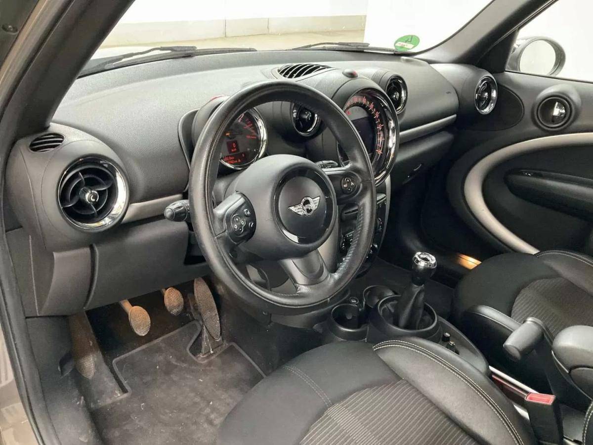 mini-countryman-2014-gasolina-1598cc
