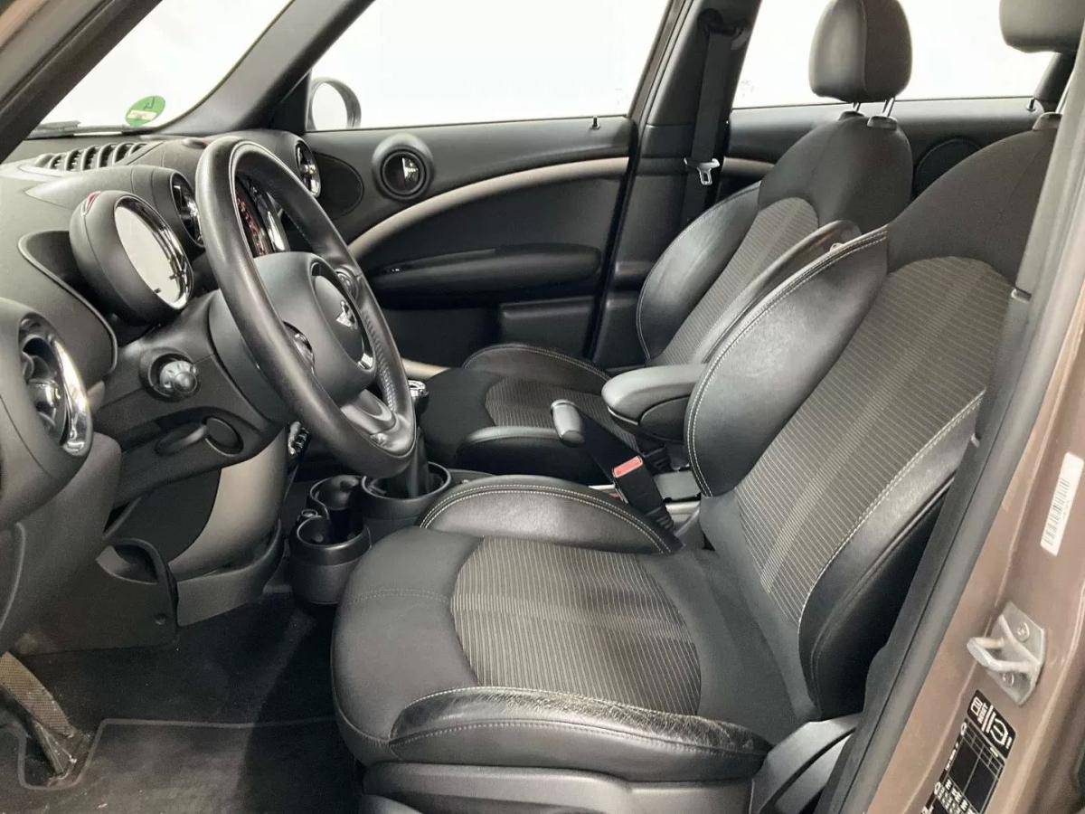 mini-countryman-2014-gasolina-1598cc