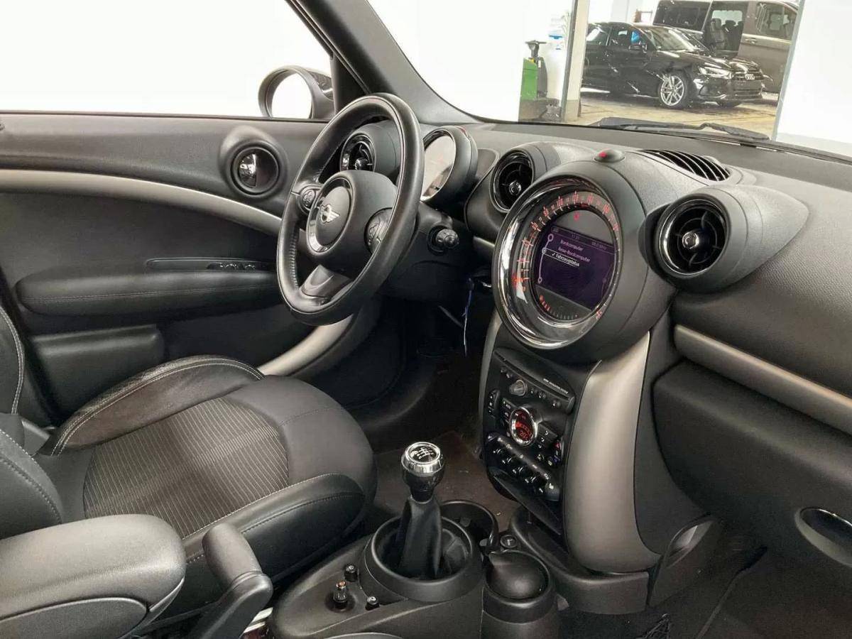 mini-countryman-2014-gasolina-1598cc