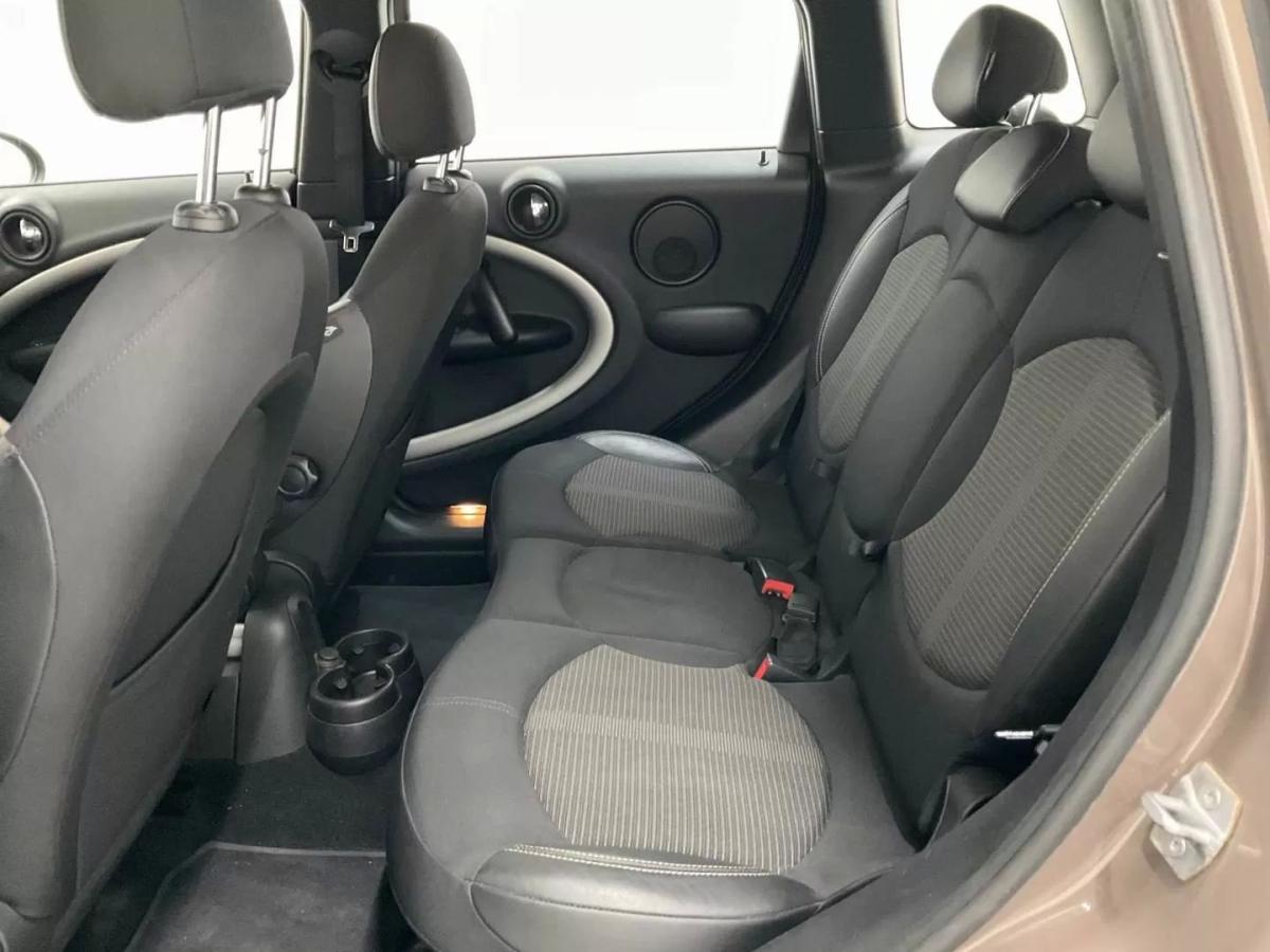 mini-countryman-2014-gasolina-1598cc