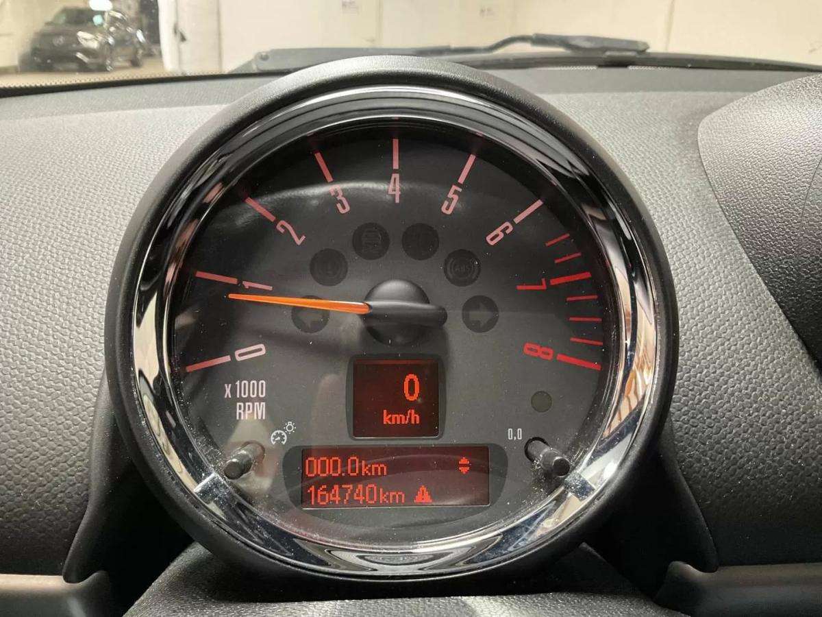 mini-countryman-2014-gasolina-1598cc