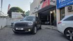 mini-countryman-2014-gasolina-1598cc
