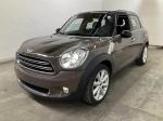 mini-countryman-2014-gasolina-1598cc
