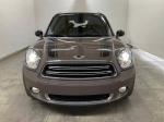 mini-countryman-2014-gasolina-1598cc