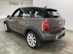 mini-countryman-2014-gasolina-1598cc