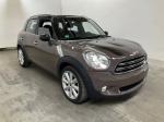 mini-countryman-2014-gasolina-1598cc