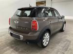 mini-countryman-2014-gasolina-1598cc