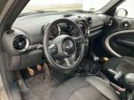 mini-countryman-2014-gasolina-1598cc