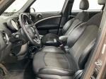 mini-countryman-2014-gasolina-1598cc