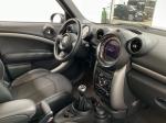mini-countryman-2014-gasolina-1598cc