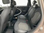 mini-countryman-2014-gasolina-1598cc