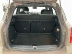 mini-countryman-2014-gasolina-1598cc
