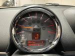 mini-countryman-2014-gasolina-1598cc
