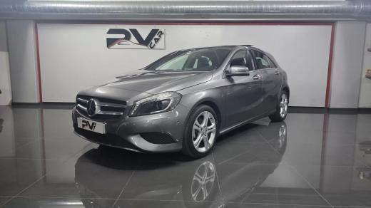 mercedes-benz-classe-a-2014-diesel-1461cc