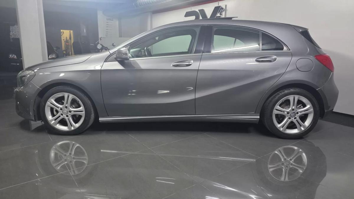 mercedes-benz-classe-a-2014-diesel-1461cc