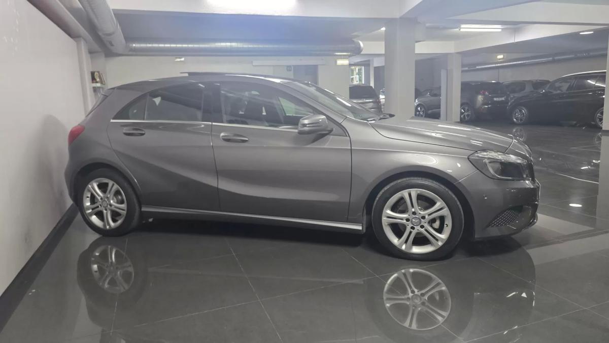 mercedes-benz-classe-a-2014-diesel-1461cc
