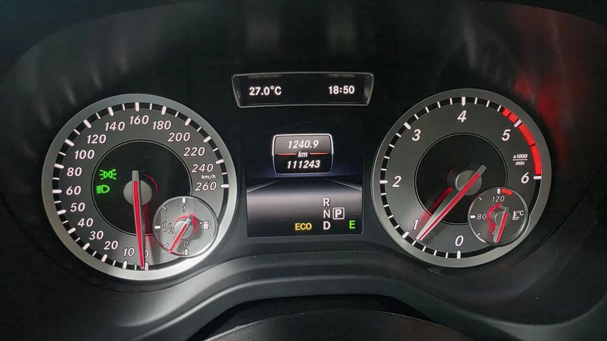 mercedes-benz-classe-a-2014-diesel-1461cc