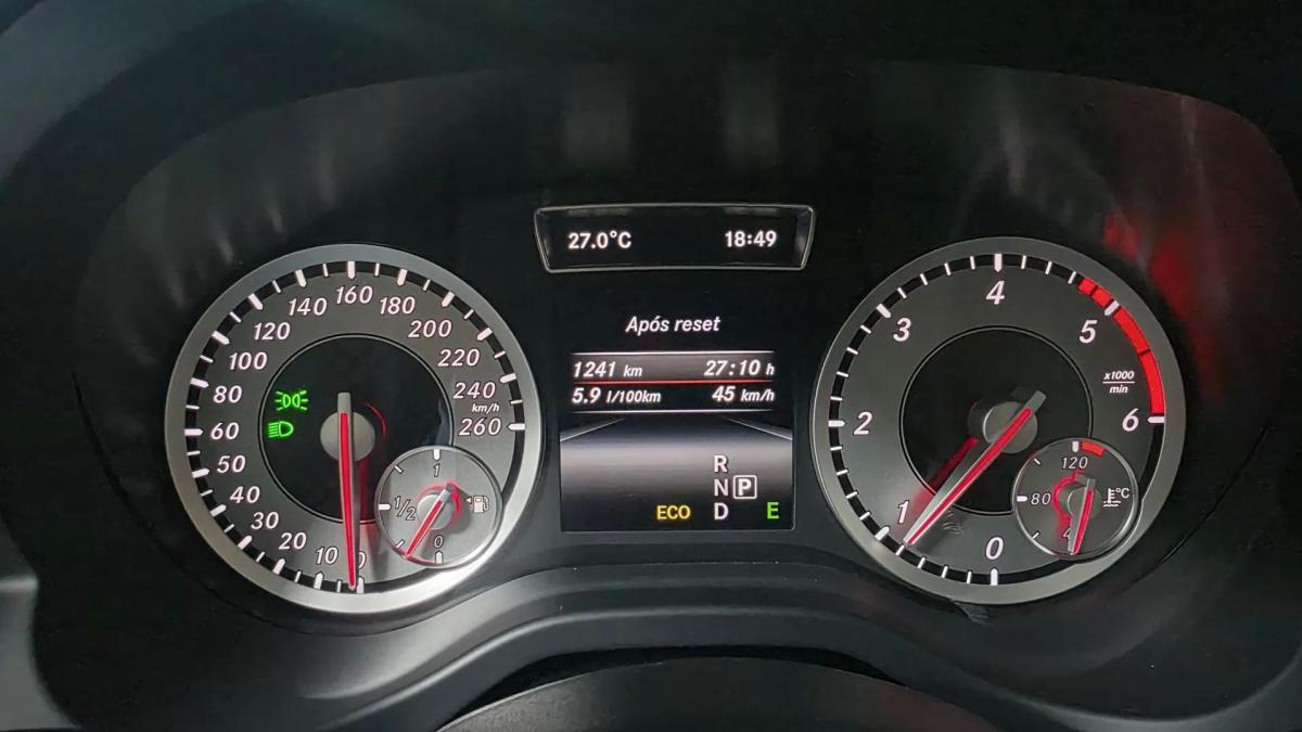 mercedes-benz-classe-a-2014-diesel-1461cc