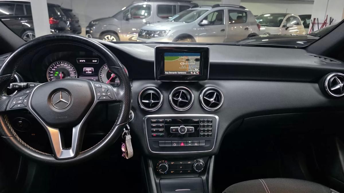 mercedes-benz-classe-a-2014-diesel-1461cc
