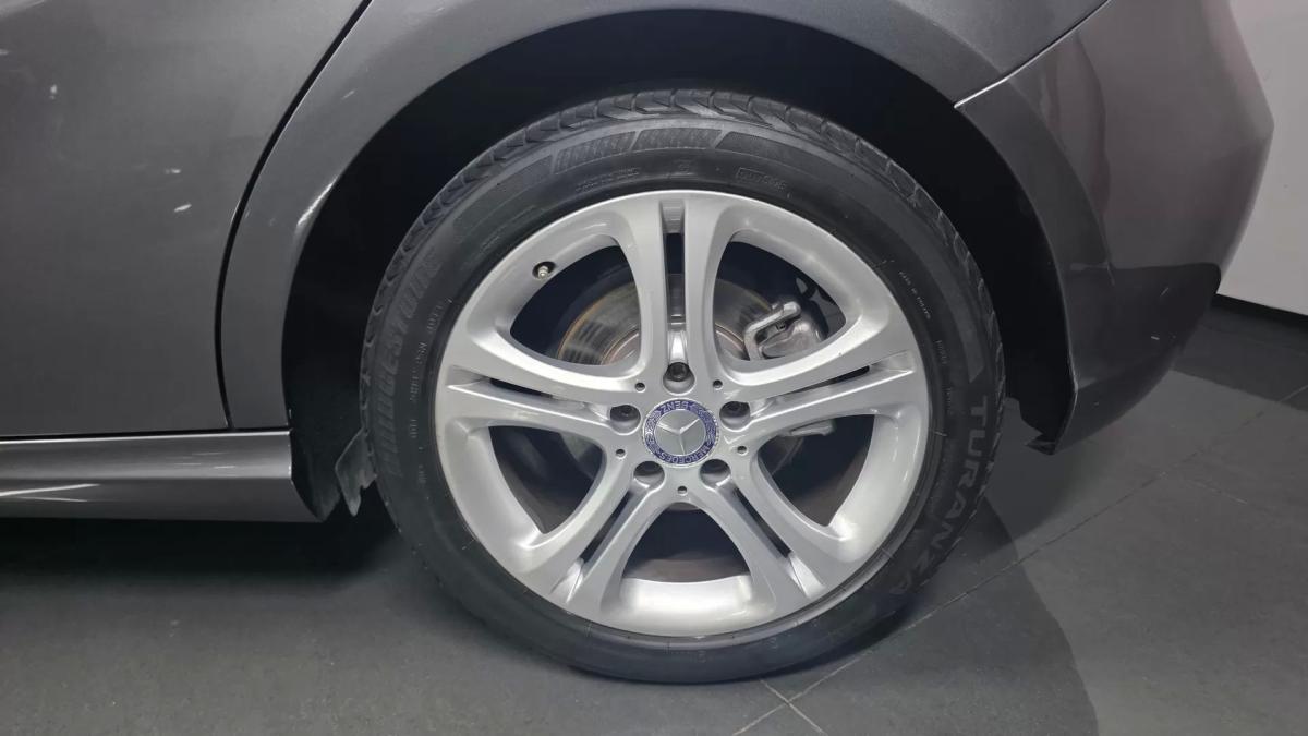 mercedes-benz-classe-a-2014-diesel-1461cc
