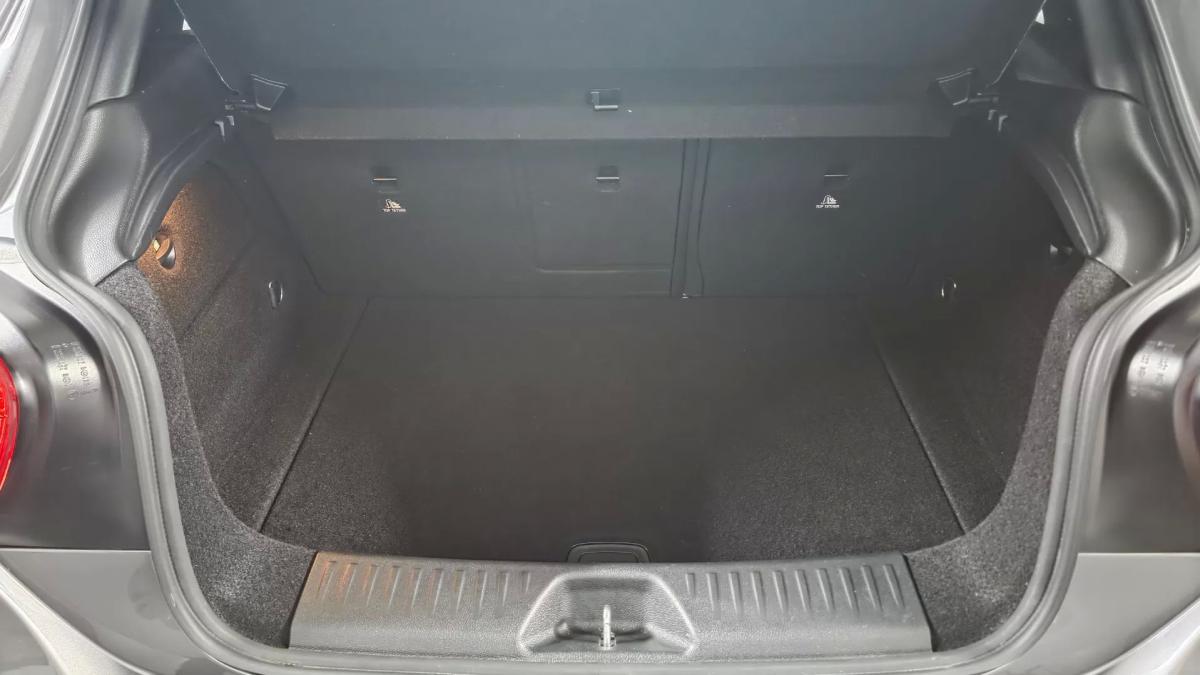 mercedes-benz-classe-a-2014-diesel-1461cc