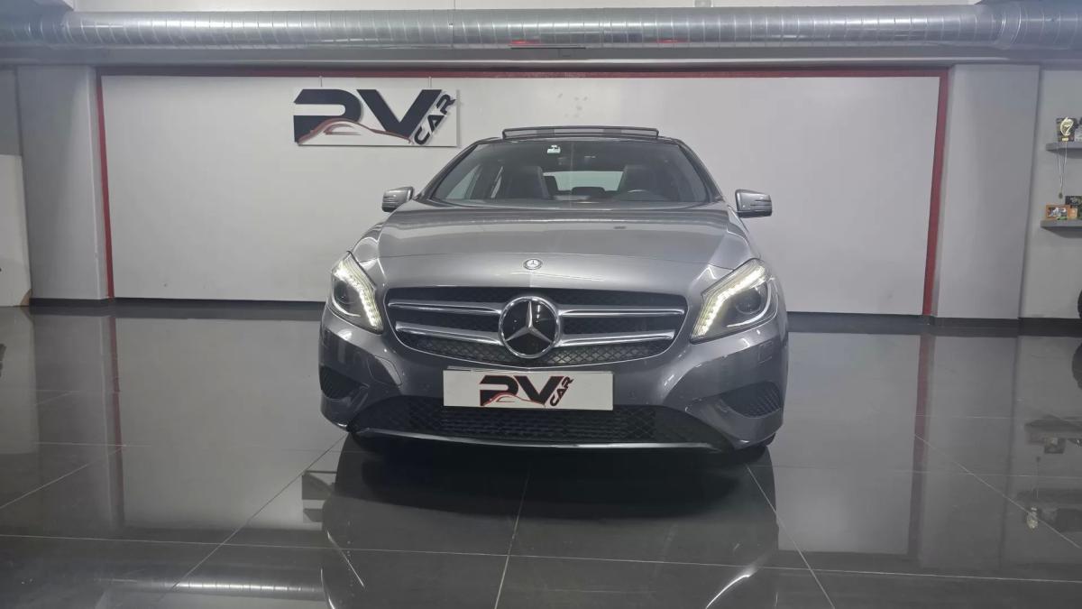 mercedes-benz-classe-a-2014-diesel-1461cc