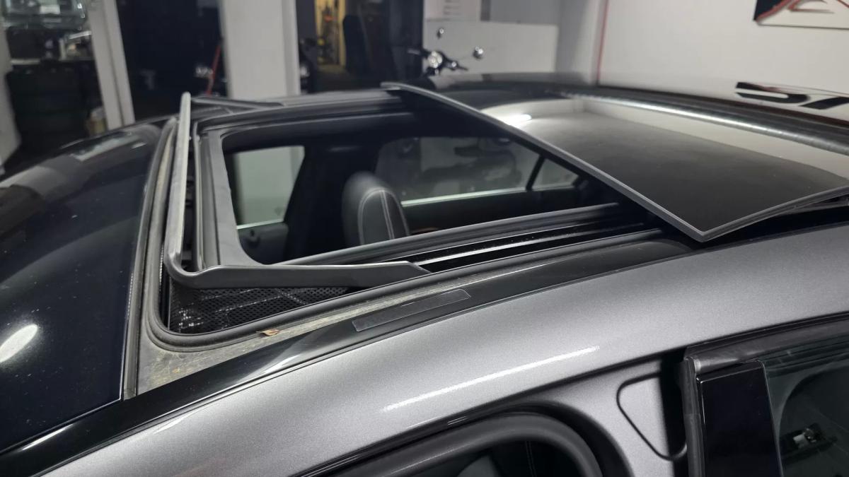 mercedes-benz-classe-a-2014-diesel-1461cc