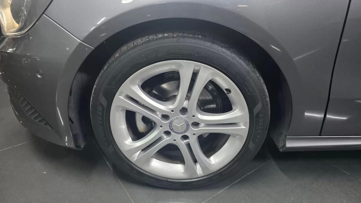 mercedes-benz-classe-a-2014-diesel-1461cc