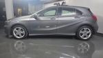 mercedes-benz-classe-a-2014-diesel-1461cc