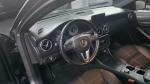 mercedes-benz-classe-a-2014-diesel-1461cc