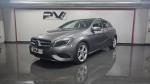 mercedes-benz-classe-a-2014-diesel-1461cc