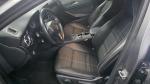 mercedes-benz-classe-a-2014-diesel-1461cc