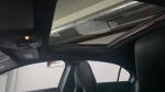 mercedes-benz-classe-a-2014-diesel-1461cc