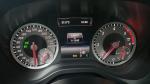 mercedes-benz-classe-a-2014-diesel-1461cc