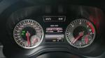 mercedes-benz-classe-a-2014-diesel-1461cc