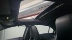 mercedes-benz-classe-a-2014-diesel-1461cc