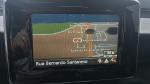 mercedes-benz-classe-a-2014-diesel-1461cc