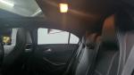 mercedes-benz-classe-a-2014-diesel-1461cc
